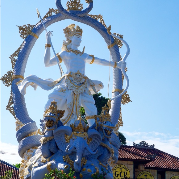 Meet your Posher, Abbey - Picture 3 of 3